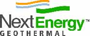 Next Energy Geothermal